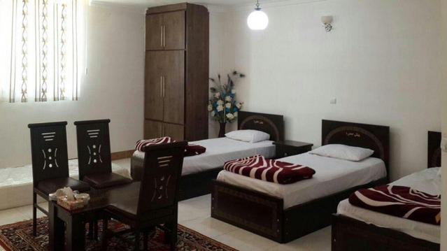 Sadra-Malekan_2368