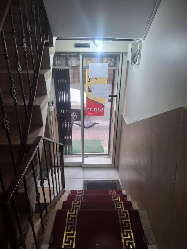 Sadrieh-Tehran_54202