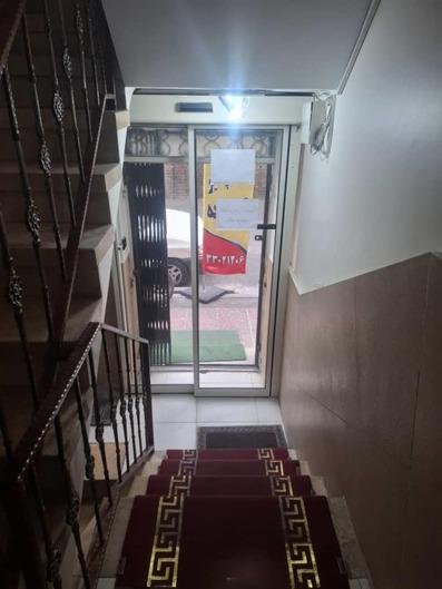 Sadrieh-Tehran_54202