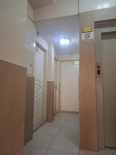 Sadrieh-Tehran_54204