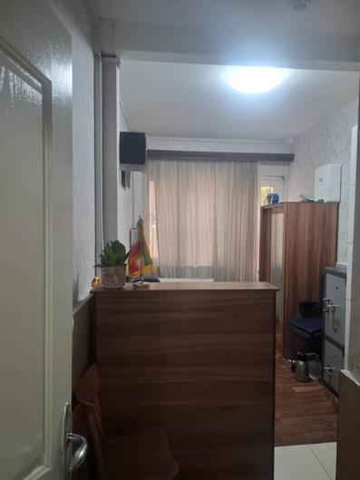 Sadrieh-Tehran_54203