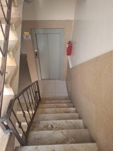 Sadrieh-Tehran_54205