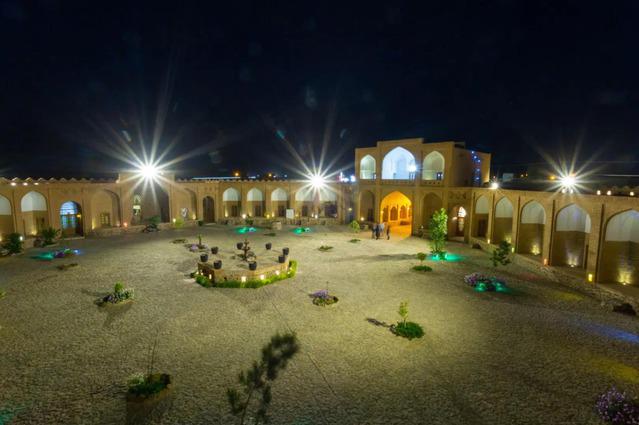 Safavi-Shahreza_60910