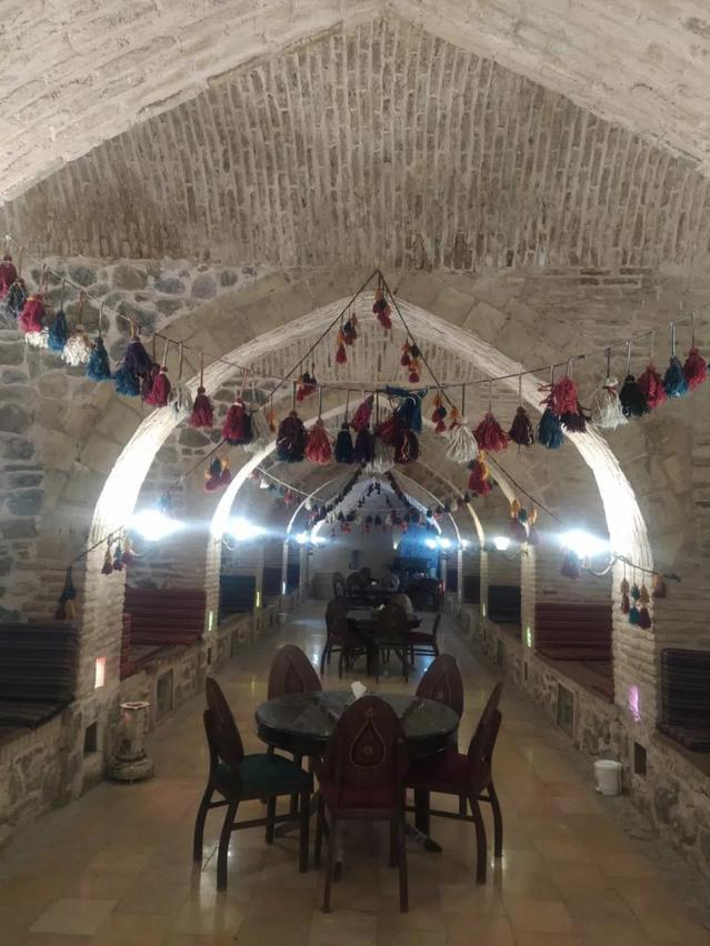 Safavi-Shahreza_60912