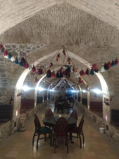 Safavi-Shahreza_60912