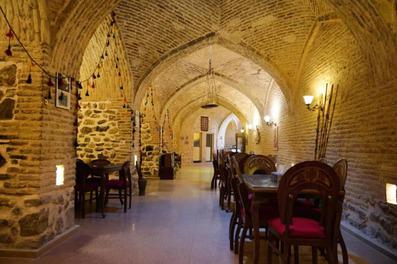 Safavi-Shahreza_60911