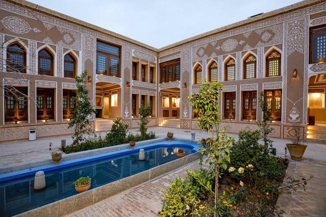 Safikhani-Yazd_57956
