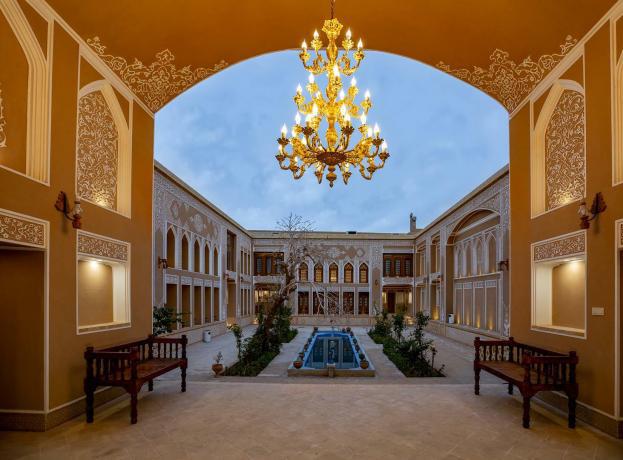 Safikhani-Yazd_57957