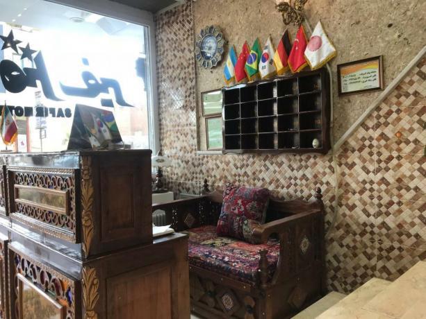 Safir-Ghazvin_54823
