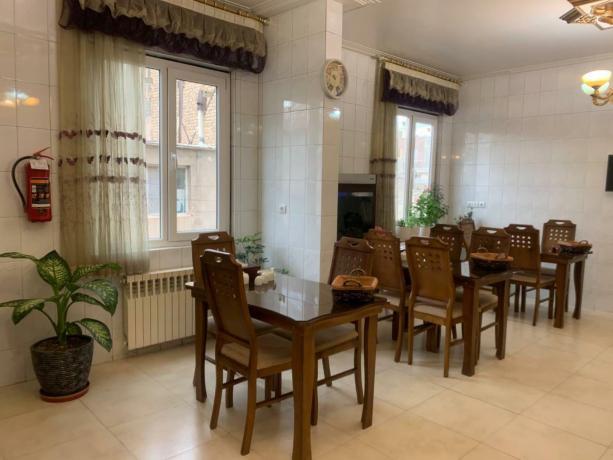 Safir-Ghazvin_54825