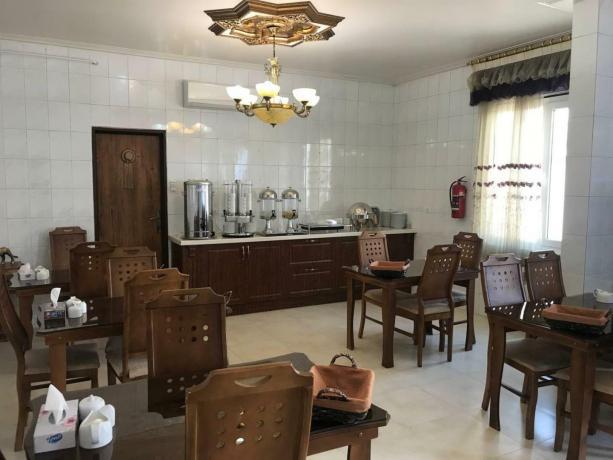 Safir-Ghazvin_54826