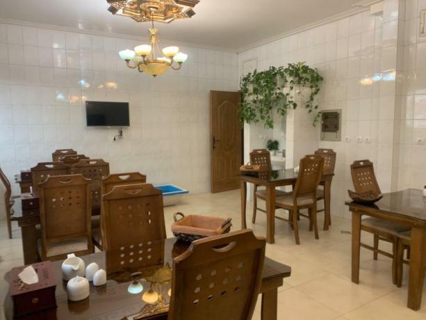 Safir-Ghazvin_54824