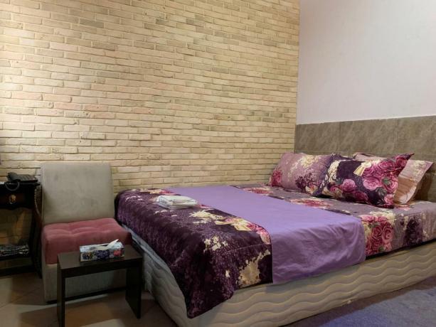 Safir-Ghazvin_54827