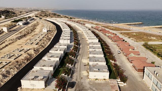 Sahelsimin-Qeshm_58360