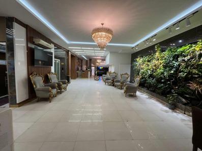 Saken-Mashhad_61412