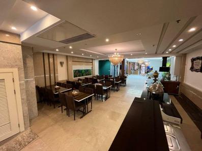 Saken-Mashhad_61415