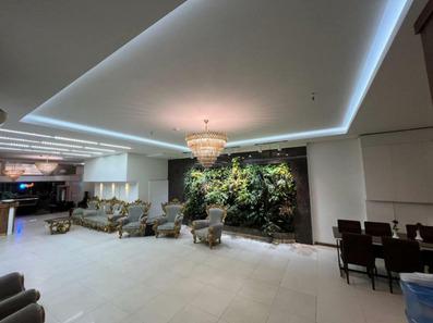 Saken-Mashhad_61413
