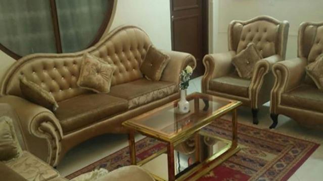 Saleh-Zahedan_3418