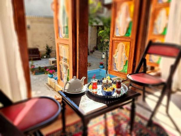 Saraan-Shiraz_54276