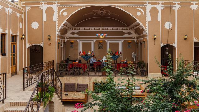 SarayeKohan-Yazd_60190