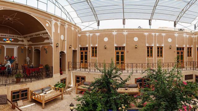 SarayeKohan-Yazd_60188
