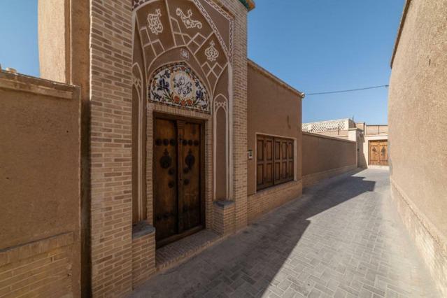Sarayeerfani-Kashan_54170