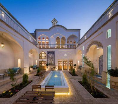 Sarayerozas-Kashan_61175