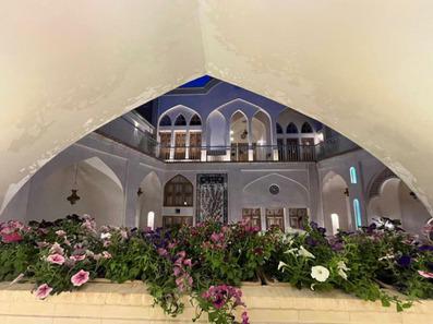 Sarayerozas-Kashan_61173