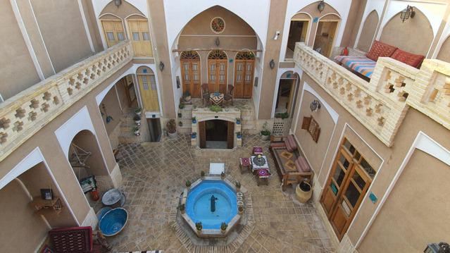Sarayesaye-Kashan_59274