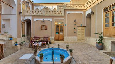 Sarayesaye-Kashan_59275