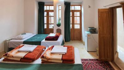 Sarayesaye-Kashan_59278