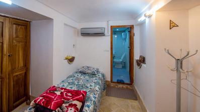 Sarayesaye-Kashan_59277