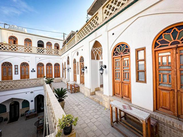 Sarayesohrab-Kashan_11403
