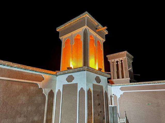 Sarayesohrab-Kashan_11406