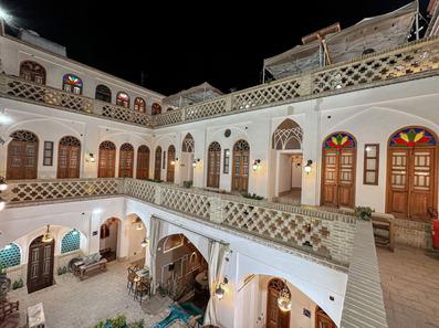 Sarayesohrab-Kashan_11404