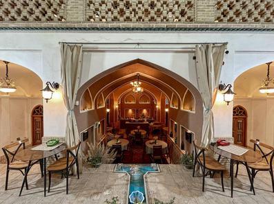 Sarayesohrab-Kashan_11405