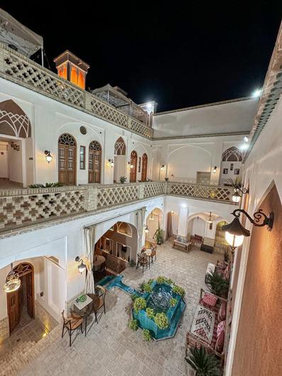 Sarayesohrab-Kashan_11407