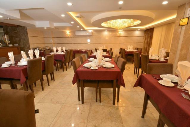 Sarmad-Mashhad_52795
