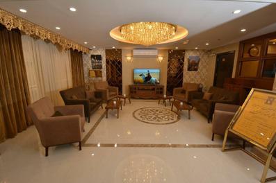 Sarmad-Mashhad_52794