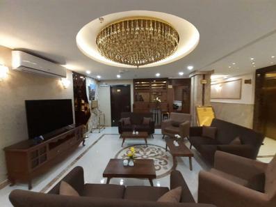 Sarmad-Mashhad_52793