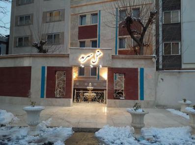 Sarmad-Mashhad_52792