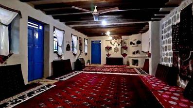 Sasang-Minoodasht_2693