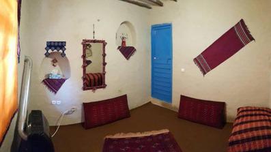 Sasang-Minoodasht_2691