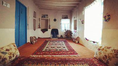 Sasang-Minoodasht_2690