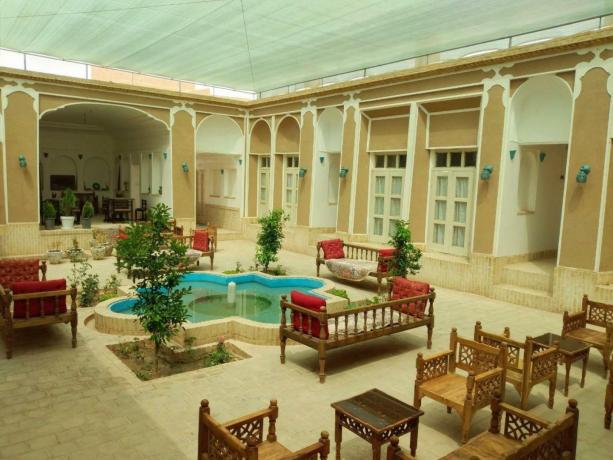 Sepanj-Yazd_52567