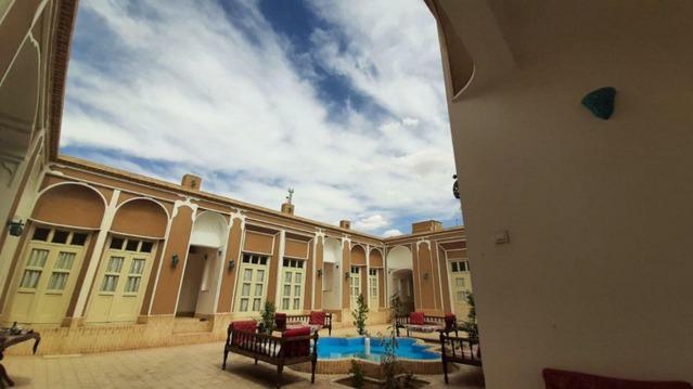 Sepanj-Yazd_52566