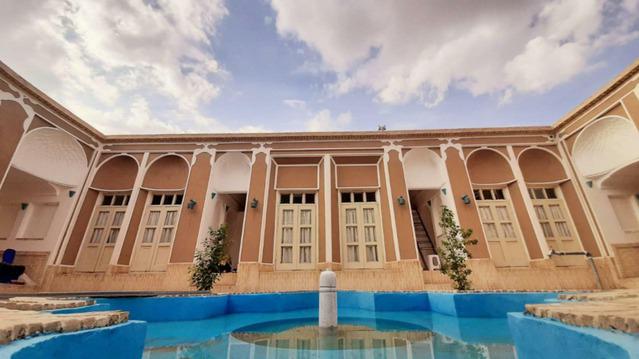 Sepanj-Yazd_52565
