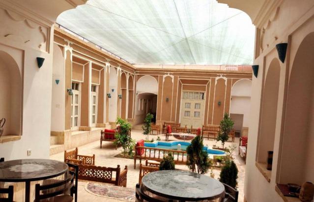 Sepanj-Yazd_52569