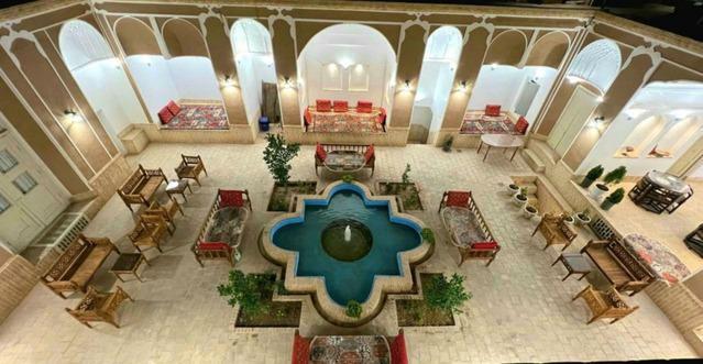 Sepanj-Yazd_52568