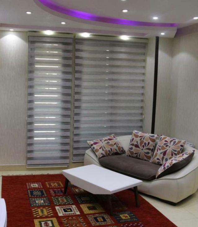 Sepanta-Bushehr_45955